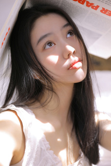 百花