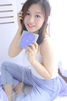 GAYXXXⅩGAY老头呻吟