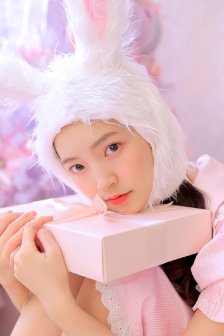 小蜜蜂寻亲记
