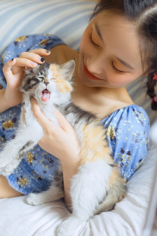 凌辱学园