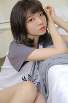 老李的快乐生活35集