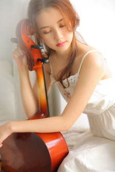 一个妈妈的女儿中字