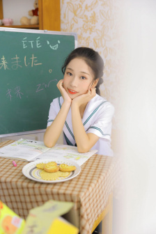 锕锕锕锕锕锕好疼视频网站